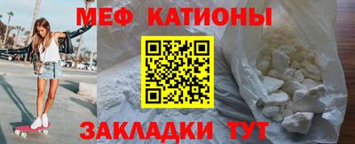 Альфа ПВП Кизилюрт