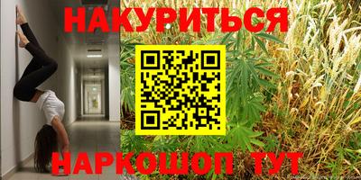 Альфа ПВП Кизилюрт