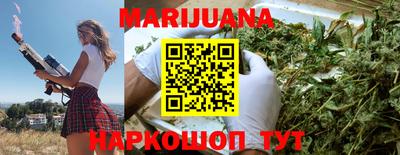 Альфа ПВП Кизилюрт
