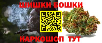 Альфа ПВП Кизилюрт